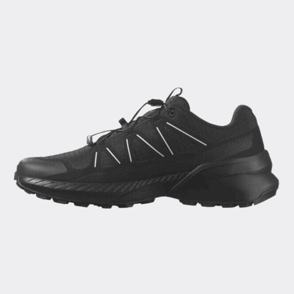 SALOMON SPEEDCROSS PEAK MEN'S TRAIL SHOES