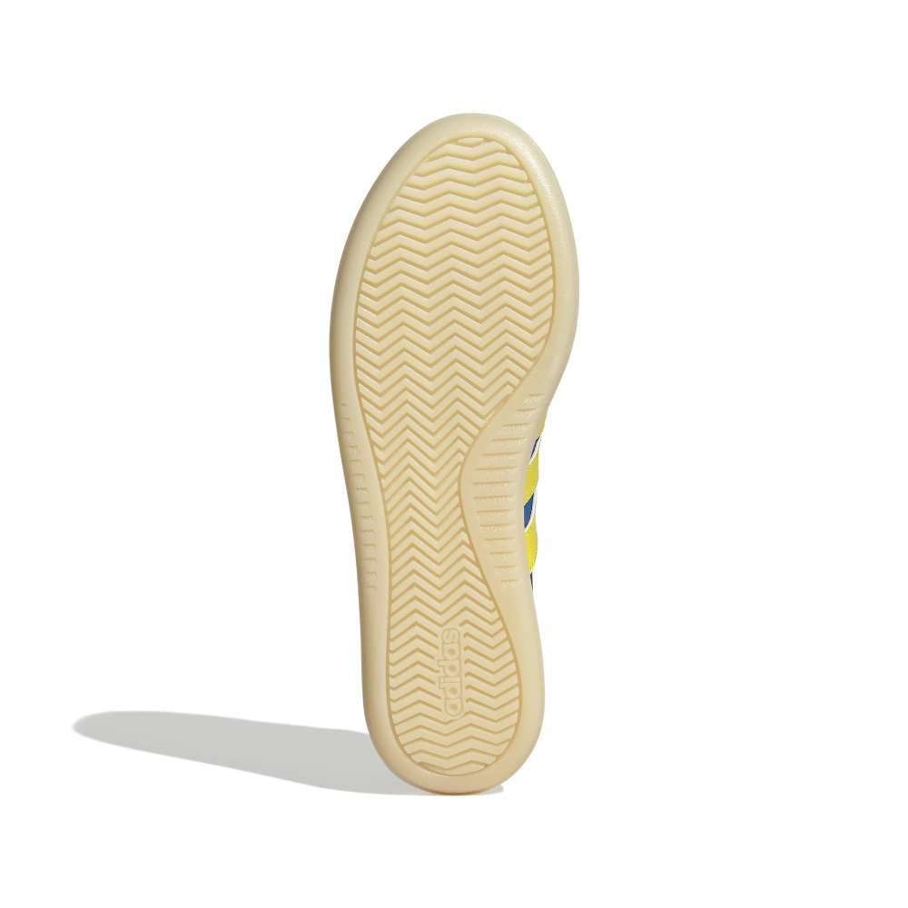 ADIDAS M BARREDA DECODE SHOES