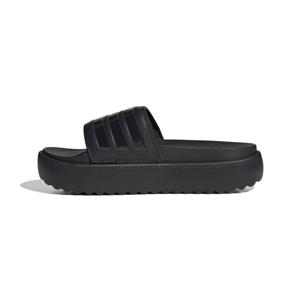 ADIDAS ADILETTE PLATFORM