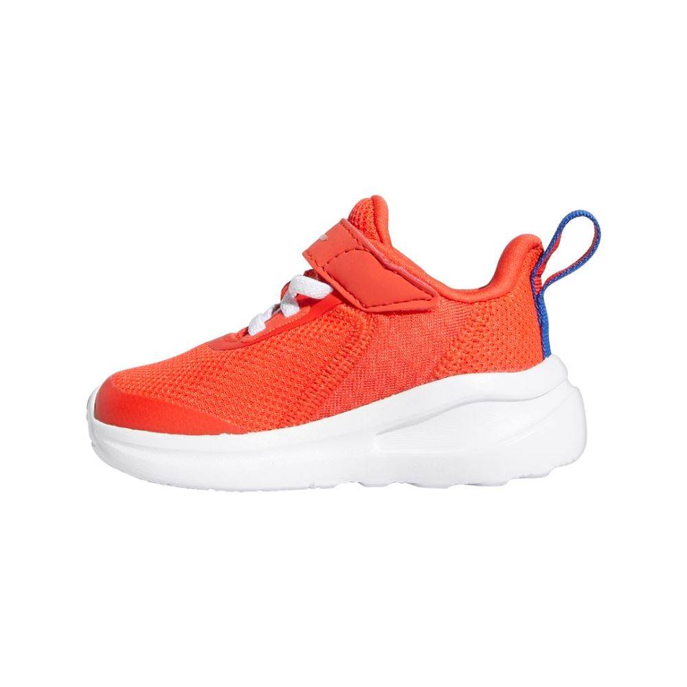 ADIDAS FORTARUN EL I