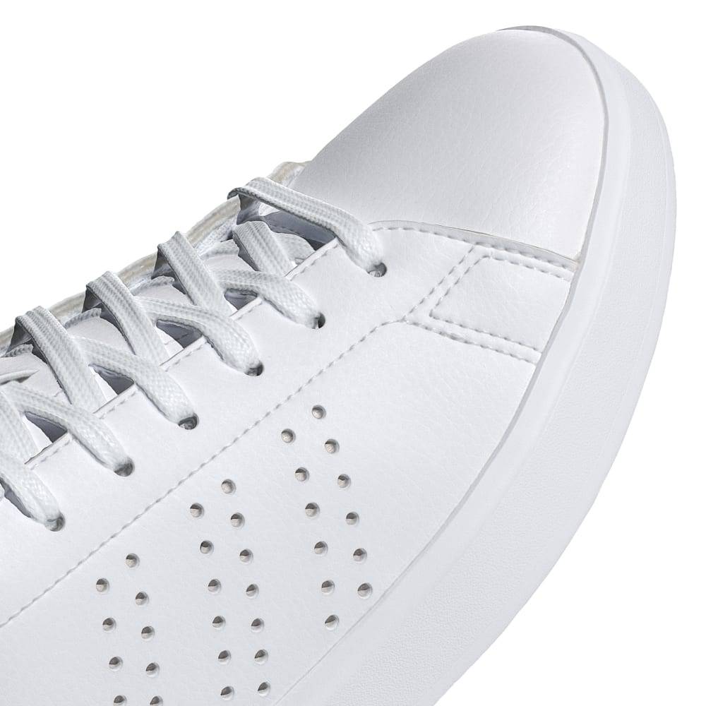 ADIDAS ADVANTAGE 2.0