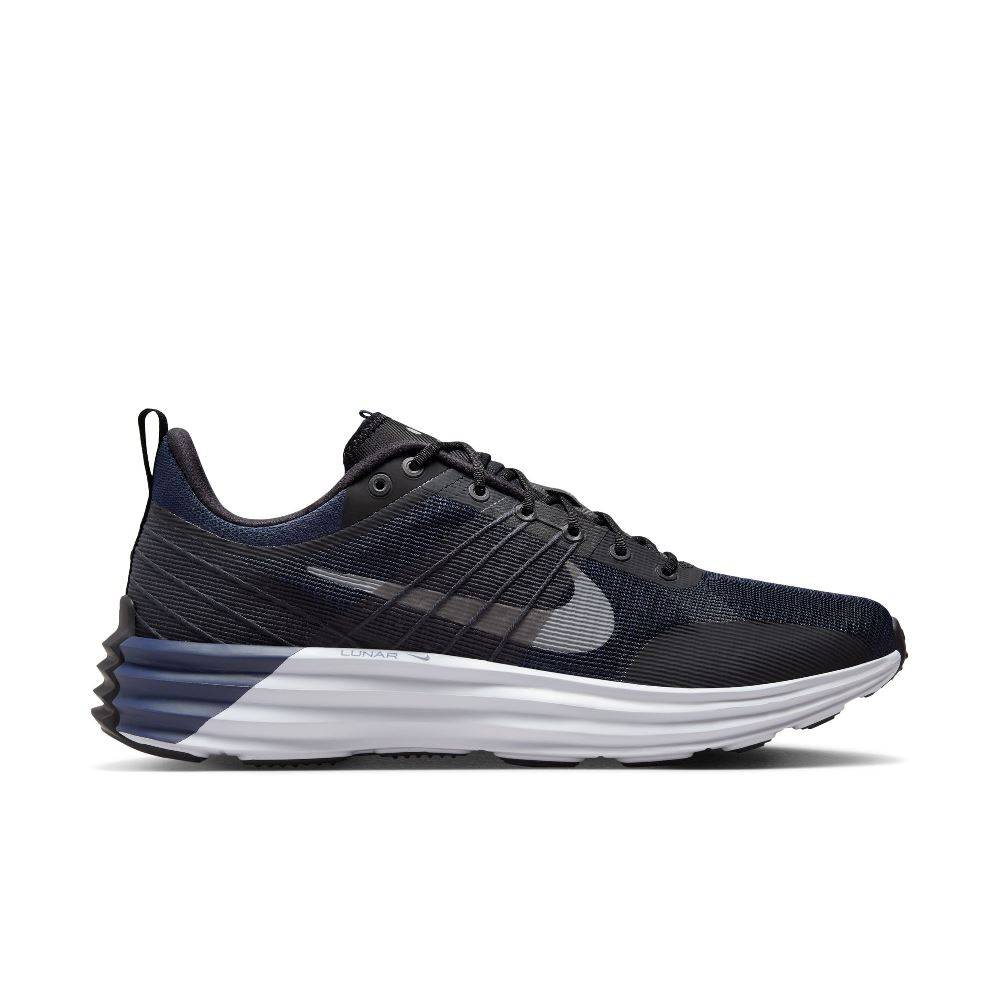 NIKE LUNAR ROAM