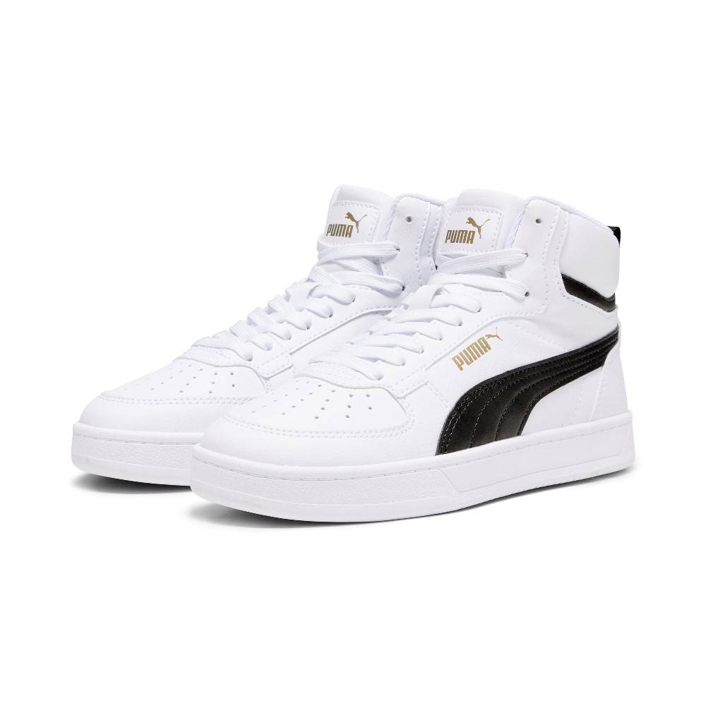 PUMA CAVEN 2.0 MID JUNIOR SNEAKER