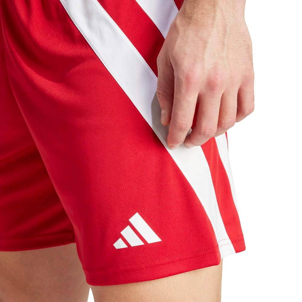 ADIDAS M FORTORE 23 SHORT