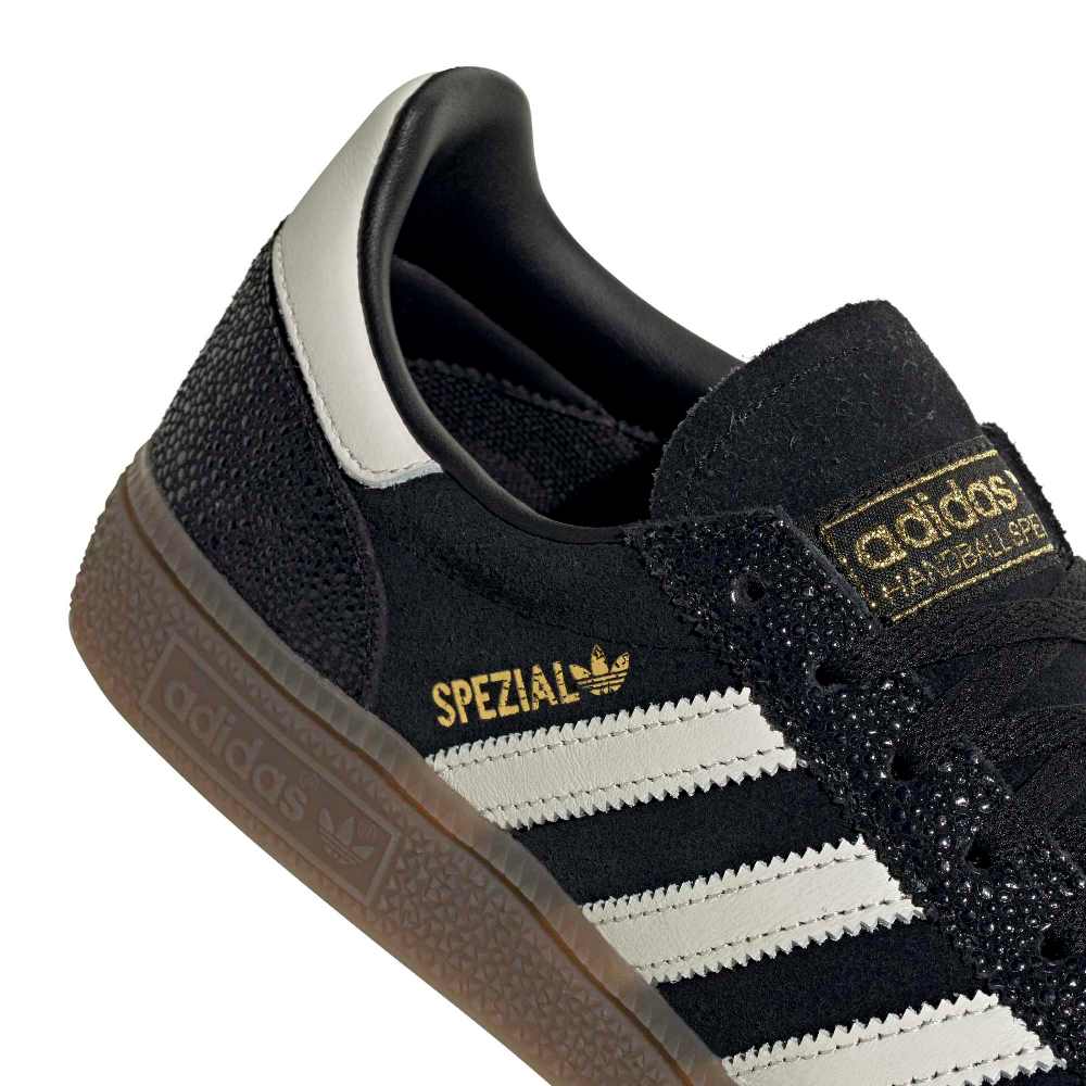 ADIDAS HANDBALL SPEZIAL W