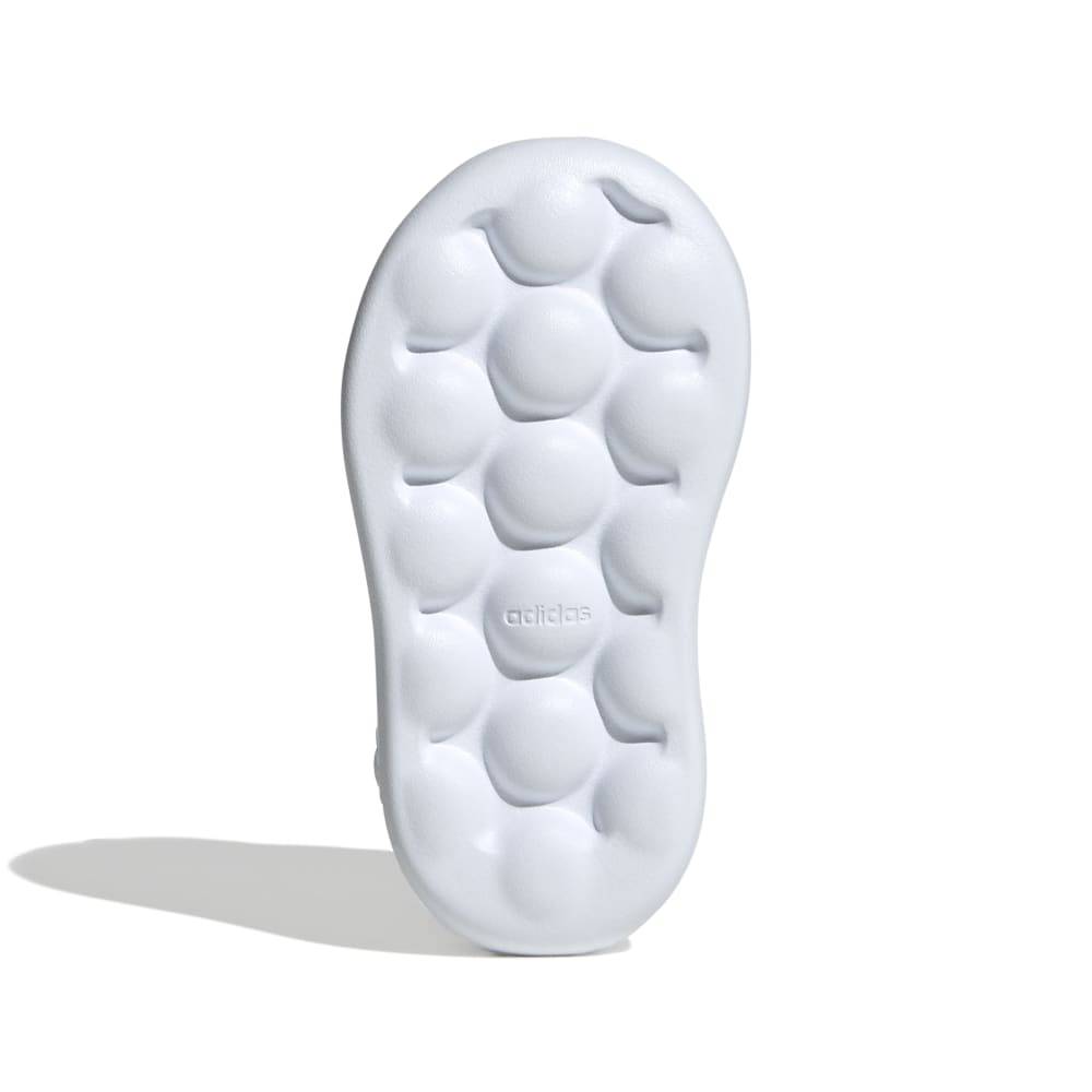 ADIDAS INFANT BREAKNET 2.0 SHOES