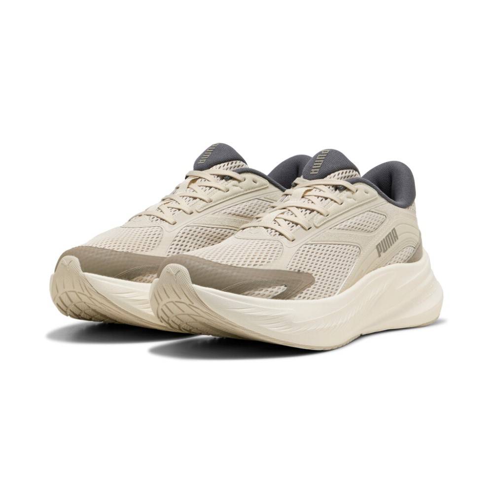 PUMA MAXSTRIDE LITE LS