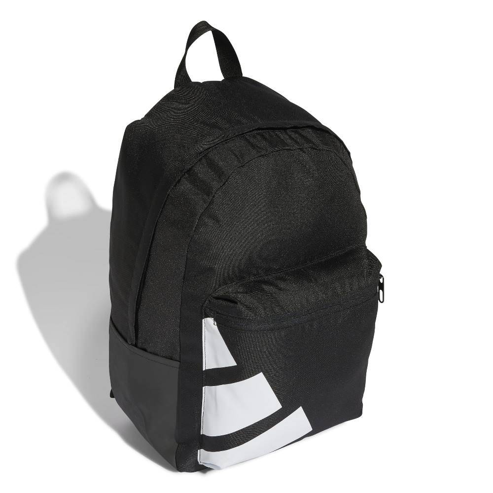 ADIDAS CLSC BARS BTS
