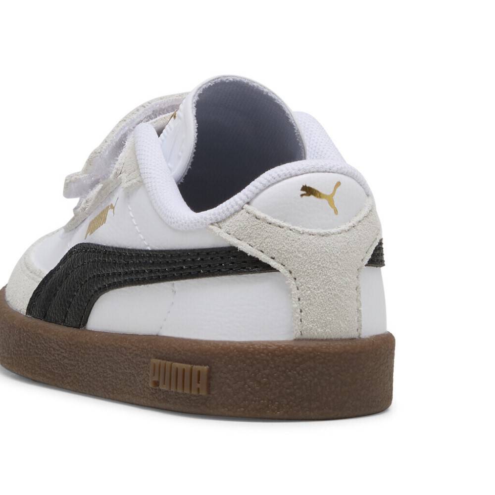 PUMA CLUB II ERA V INF
