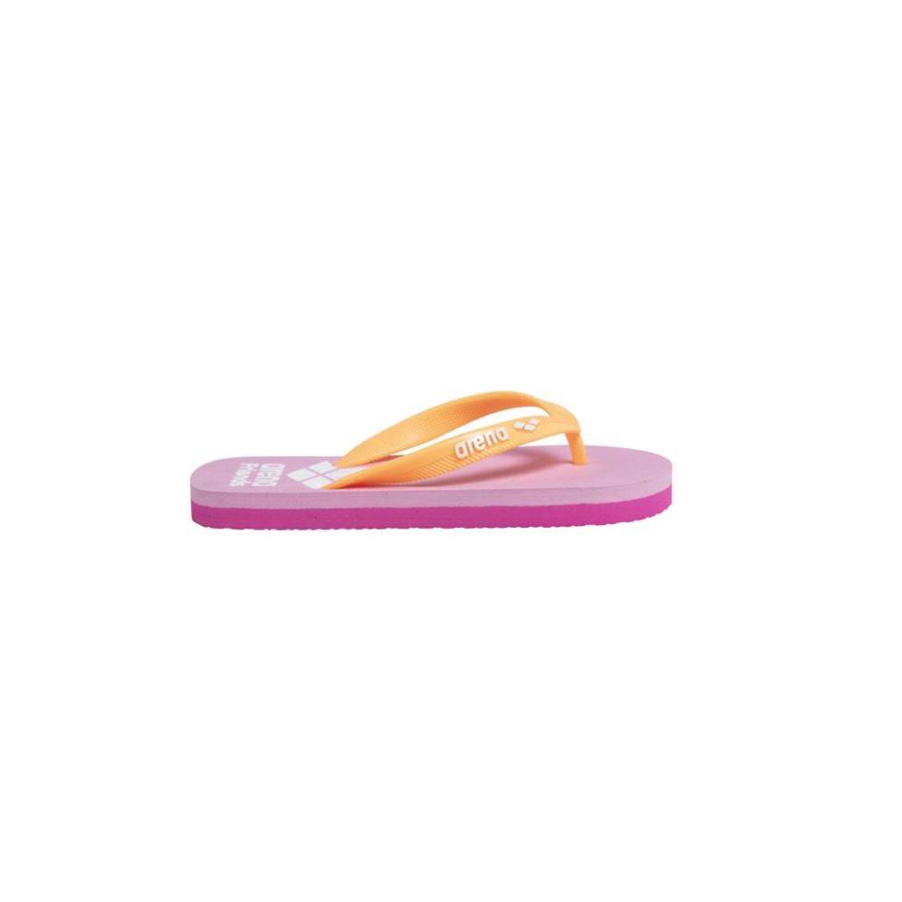 ARENA FLIP-FLOP JUNIOR