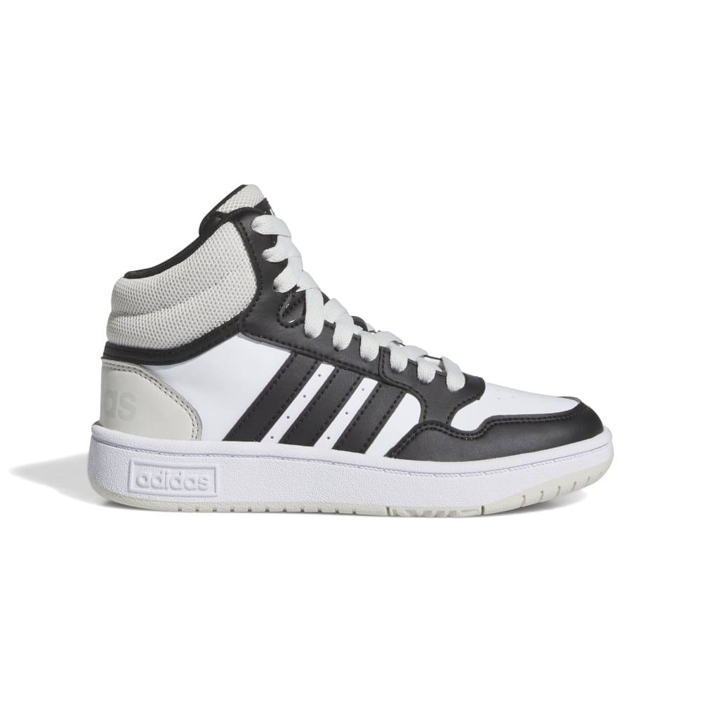 ADIDAS HOOPS 3.0 MID K