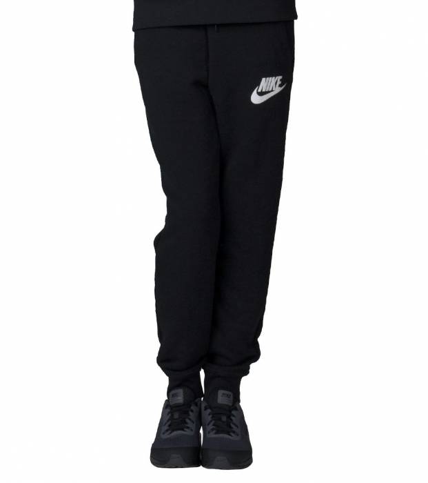 NIKE GIRLS SPORTSWEAR MODERN PANT