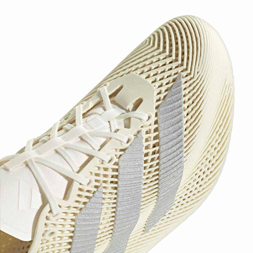ADIDAS CLIMACOOL LACED SHOES