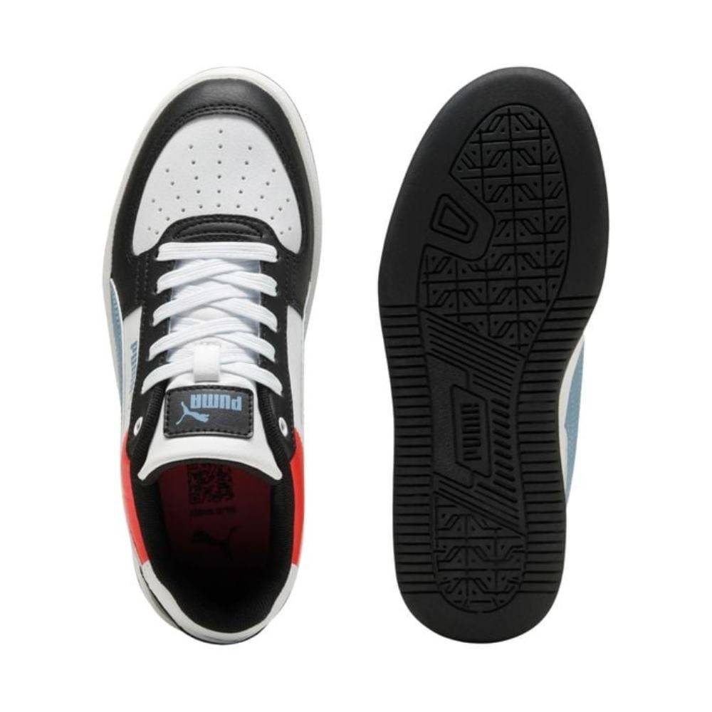 PUMA CAVEN 2.0 BLOCK JR
