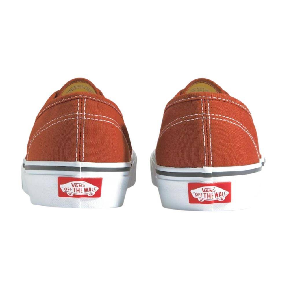 VANS AUTHENTIC COLOR THEORY UNISEX SHOES