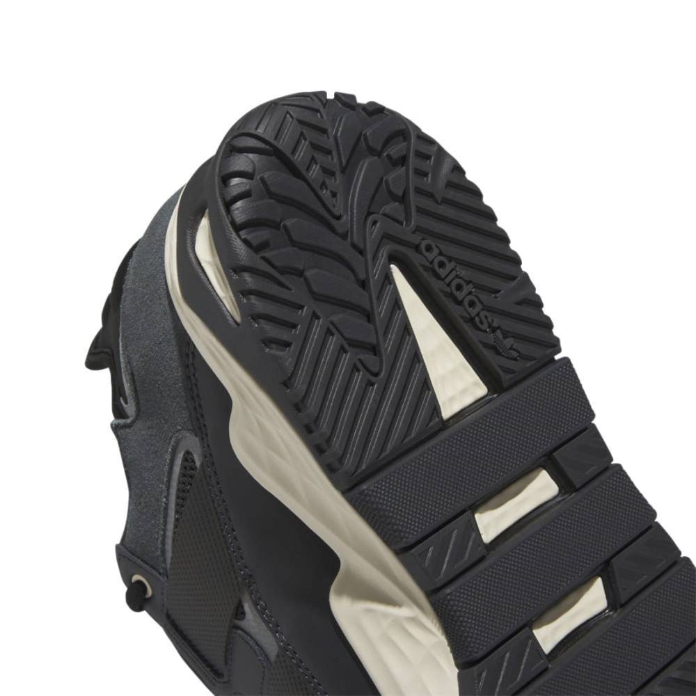ADIDAS NITEBALL