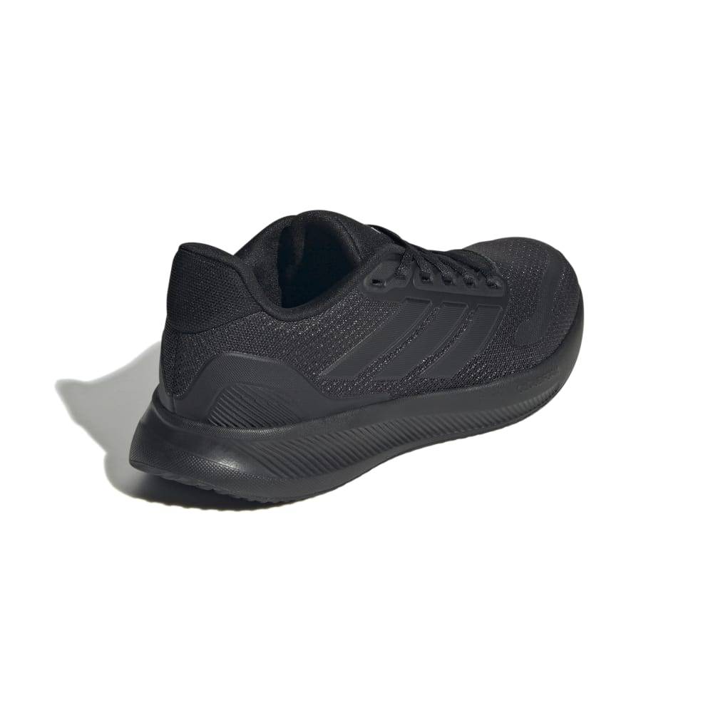 ADIDAS JUNIOR RUNFALCON 5 SHOES