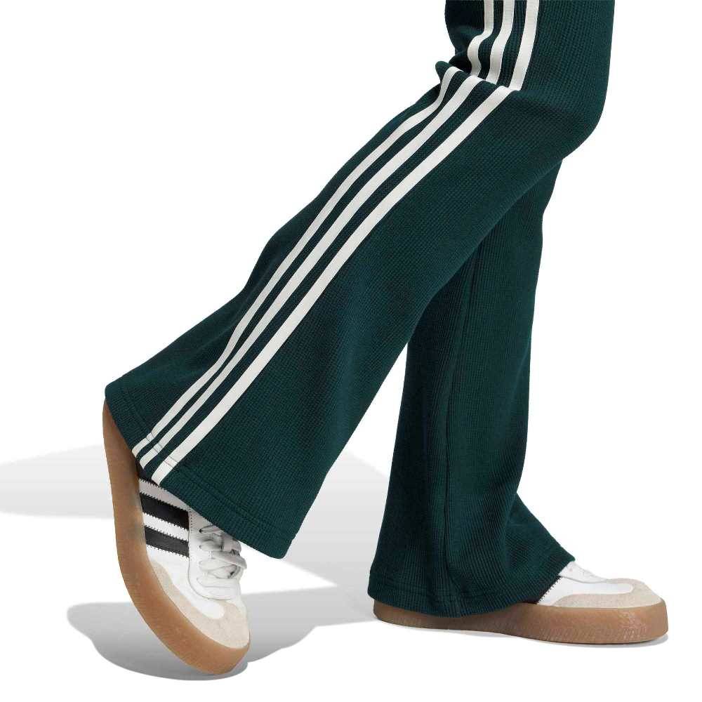 ADIDAS ORIGINALS WAFFLE PANTS