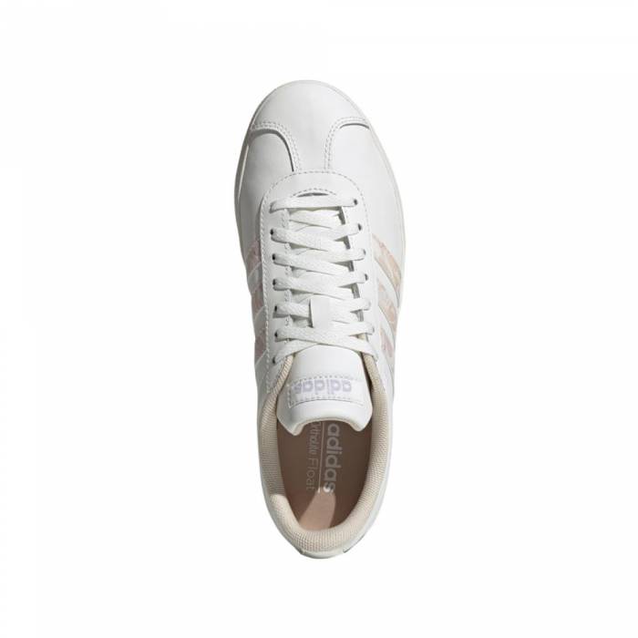 ADIDAS NEO VL COURT 2.0 WMNS SHOES
