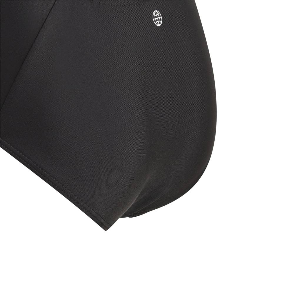 ADIDAS BIG LOGO SUIT