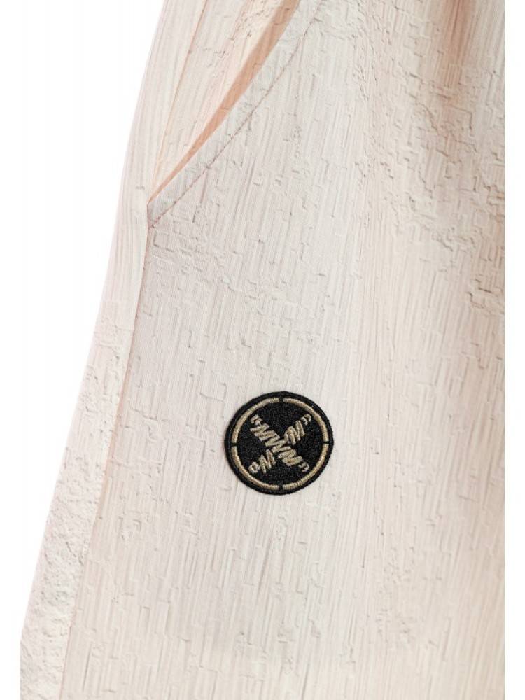 MWM ALL OVER PRINT JOGGER PANT