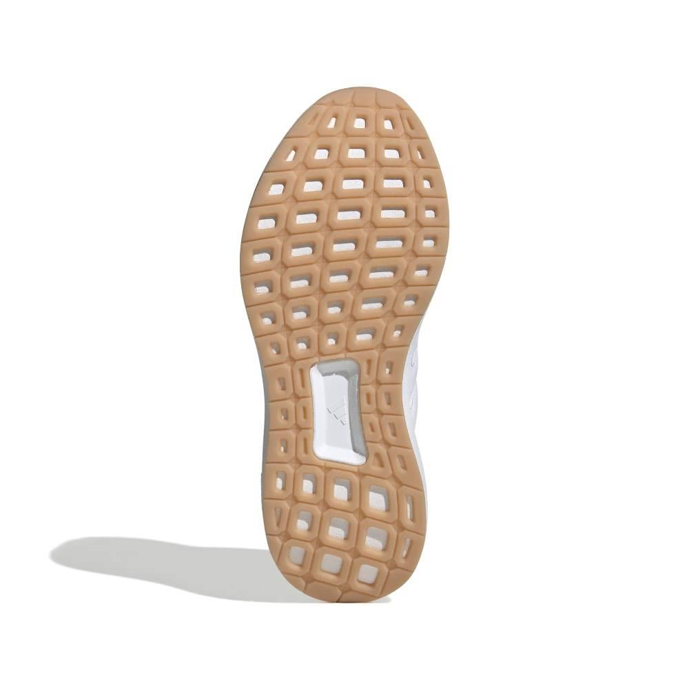 ADIDAS ULTRADREAM BOLD