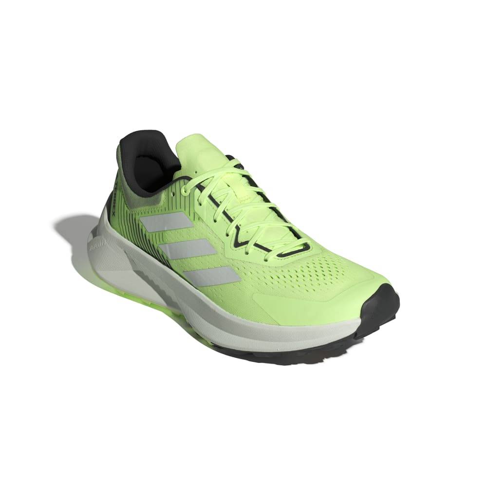 ADIDAS TERREX SOULSTRIDE F