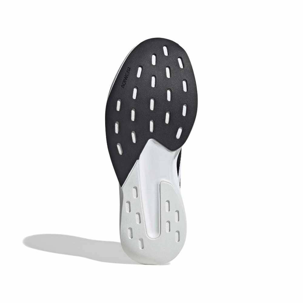 ADIDAS M ADIZERO PACER SHOES