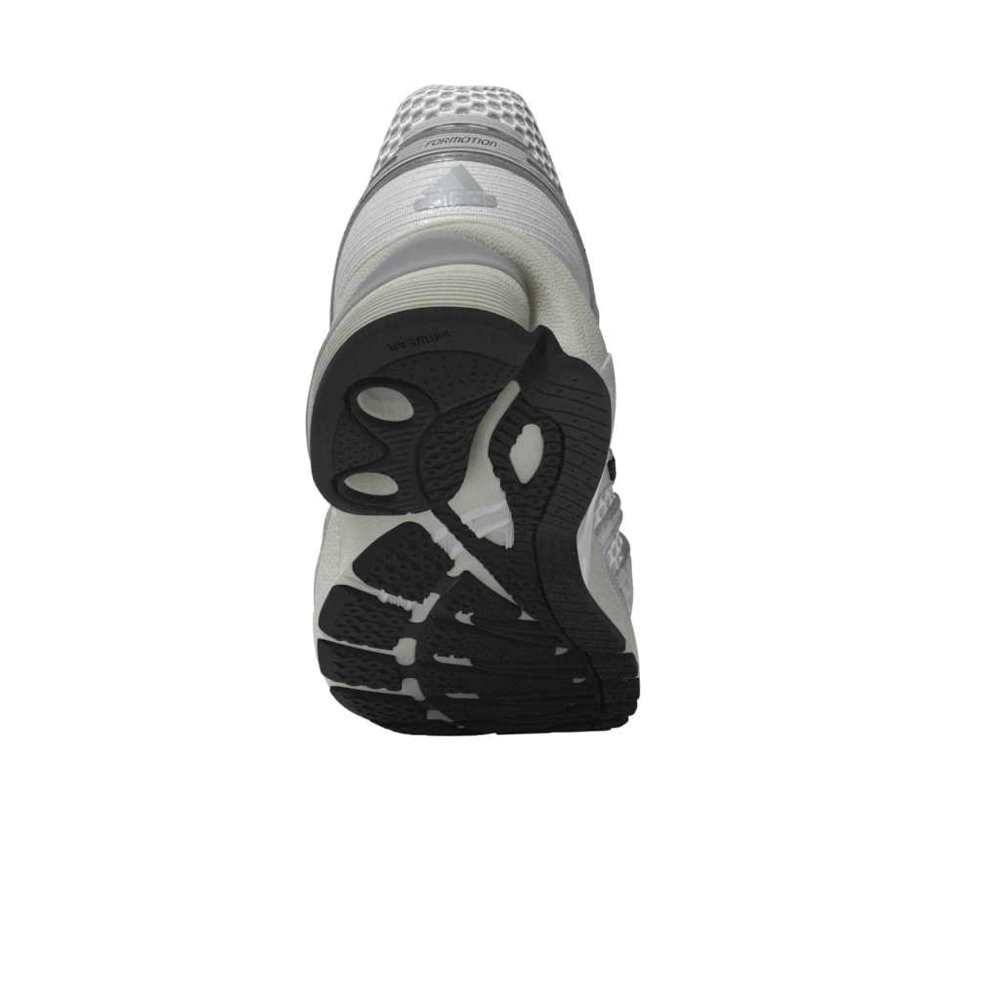 ADIDAS ADISTAR CONTROL 5