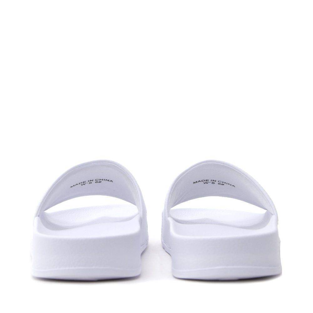 FILA DRIFTER WOMEN SLIDES