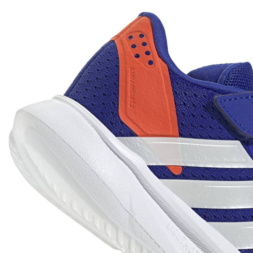 ADIDAS INFANT DURAMO 2.0 SHOES