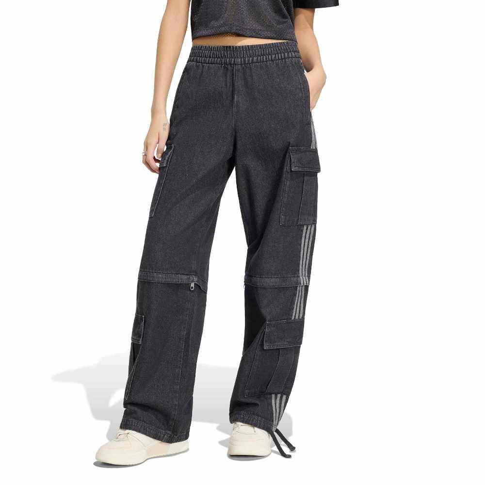 ADIDAS 2-1 PANT D