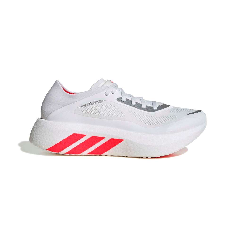 ADIDAS HYPERBOOST RUN  W