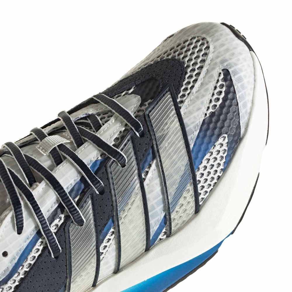 ADIDAS M LIGHTBLAZE SHOES