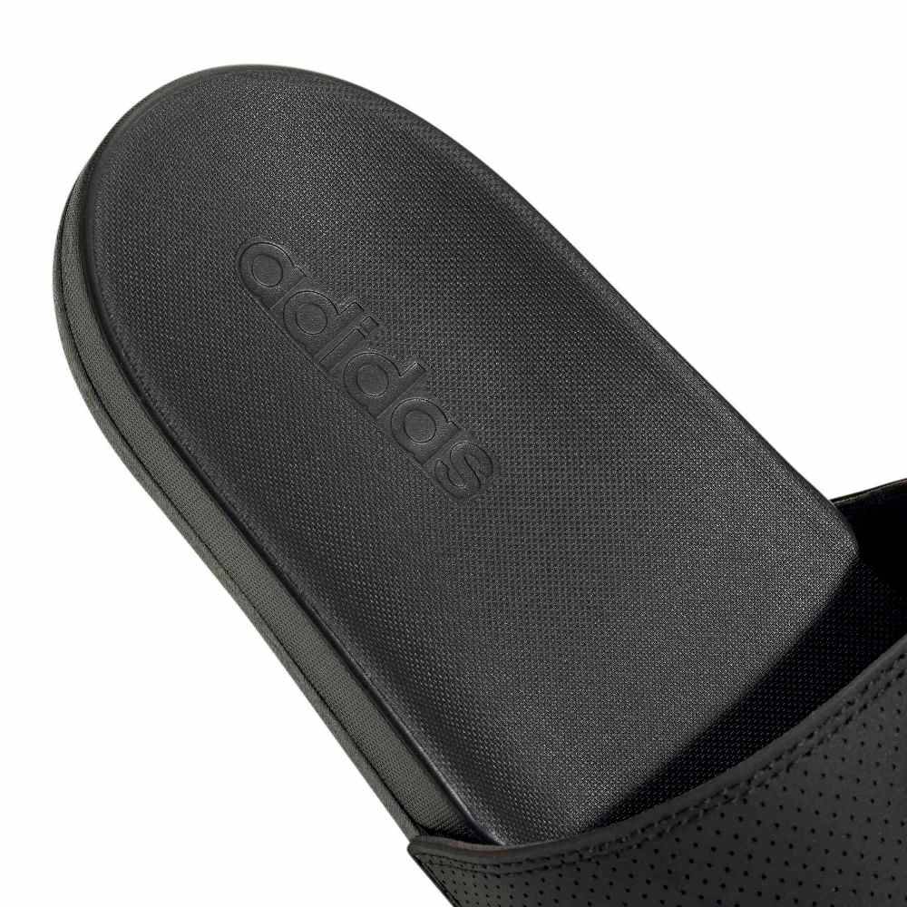 ADIDAS ADILETTE COMFORT MER SLIDES