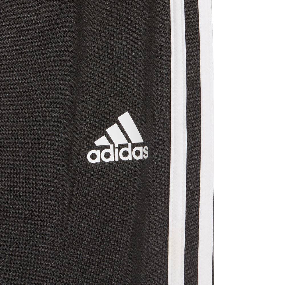 ADIDAS I SERE PT