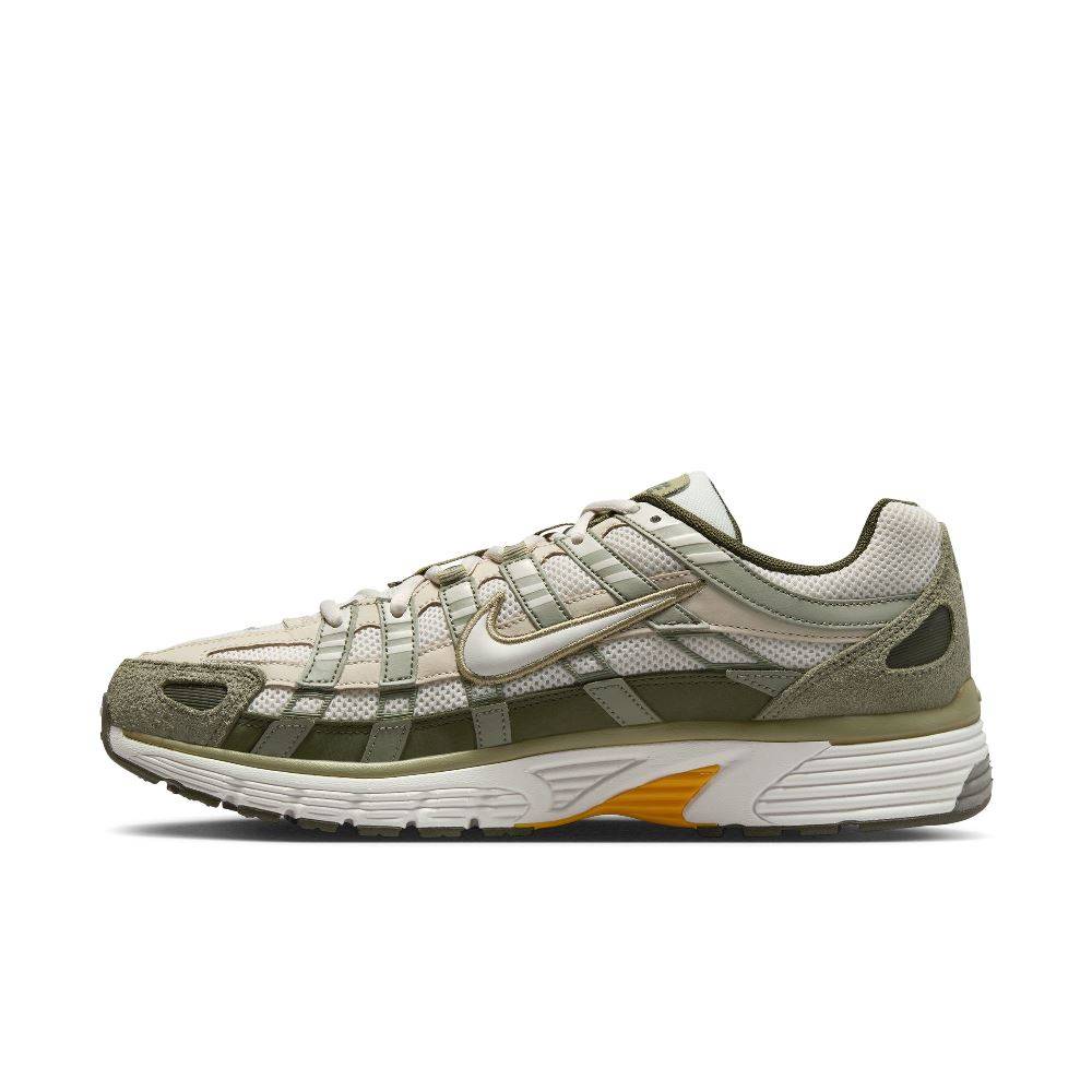 NIKE P-6000 MENS SHOES