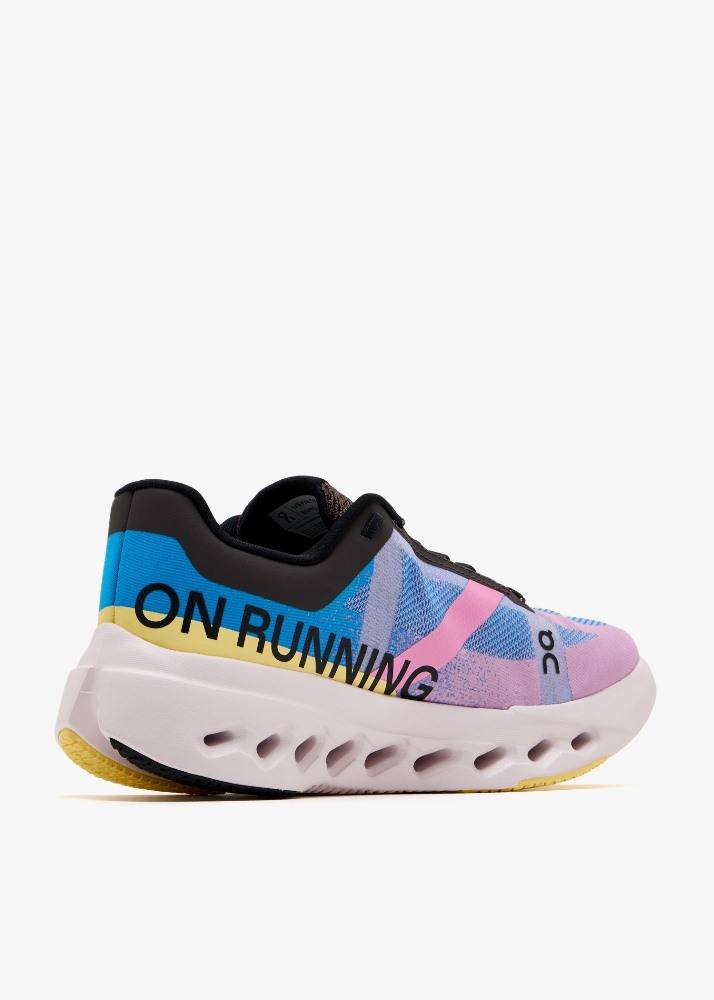 ON RUNNING CLOUDSURFER NEXT W