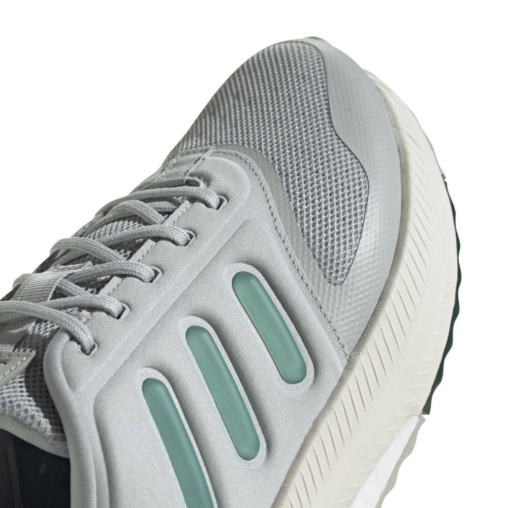 ADIDAS X_PLRPHASE