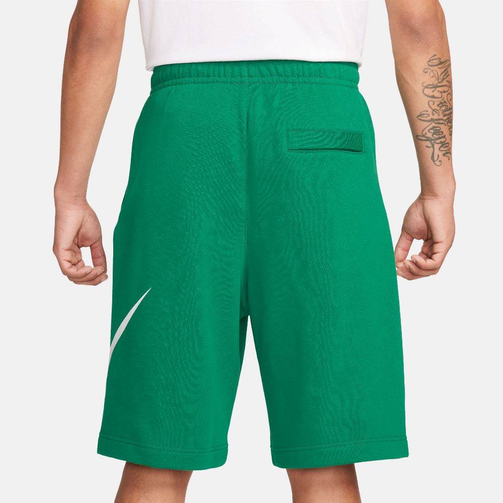 NIKE SPORTSWEAR CLUB BB SHORT MENS