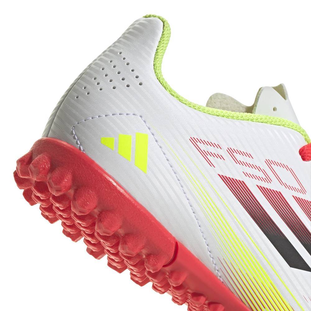 ADIDAS F50 CLUB TF J