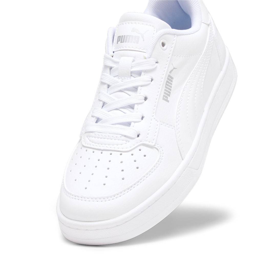 PUMA CAVEN 2.0 JR TRAINERS