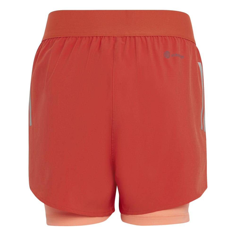 ADIDAS G RUN 2in1 SHO