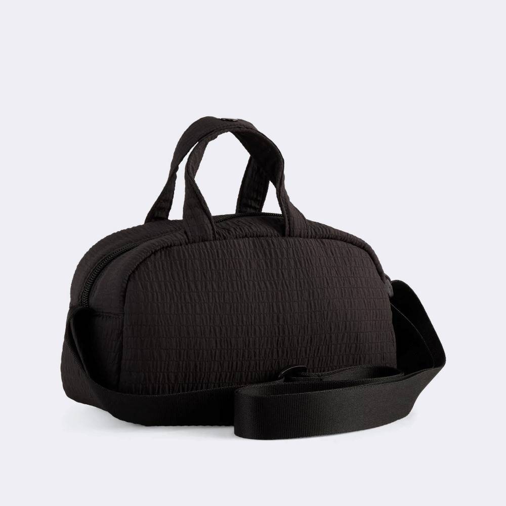 PUMA UP MINI GRIP BAG