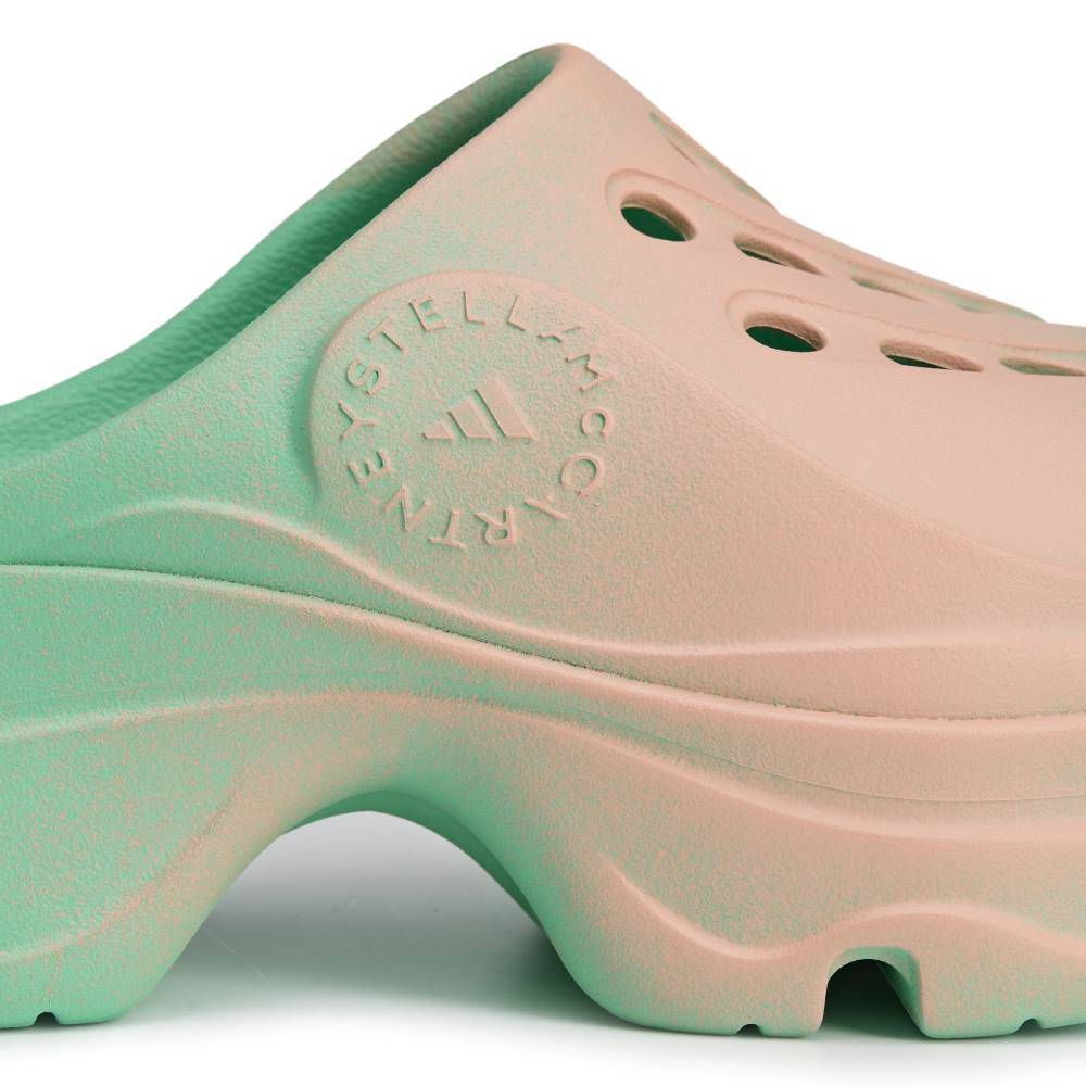 ADIDAS by Stella McCartney Clog