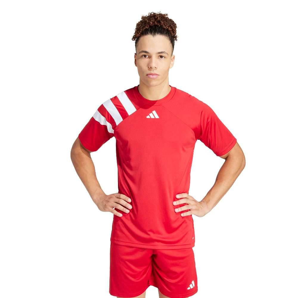 ADIDAS M FORTORE 23 JERSEY