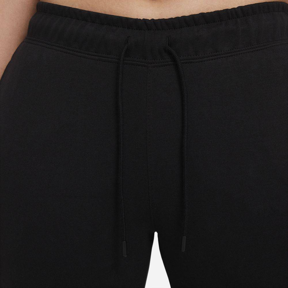 NIKE NSW WOMENS MILLENIUM FLEECE JOGGER