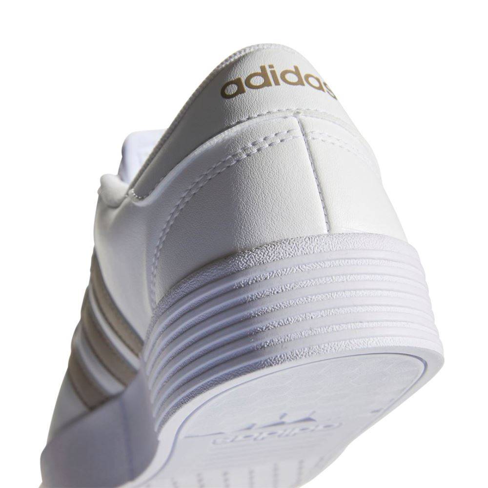 ADIDAS  COURT BOLD