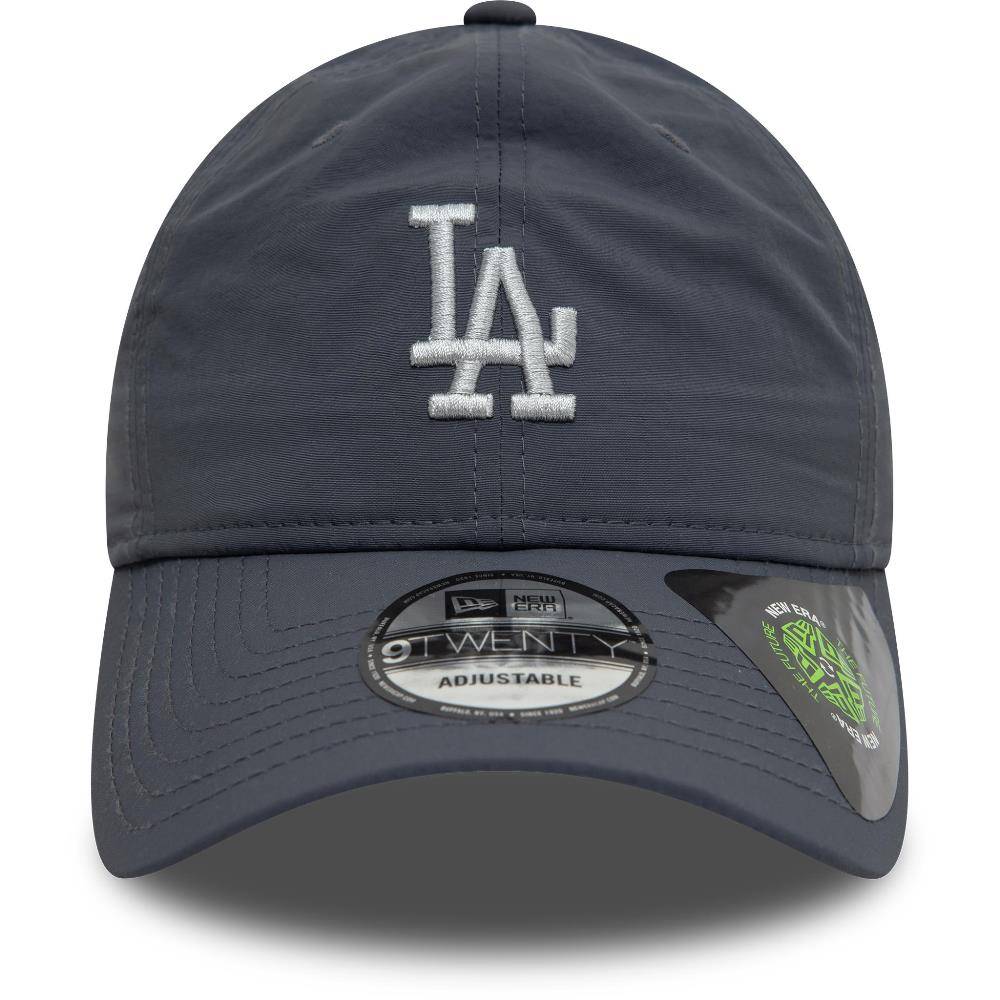 NEW ERA RECYCLED 9TWENTY LOS ANGELES DODGERS