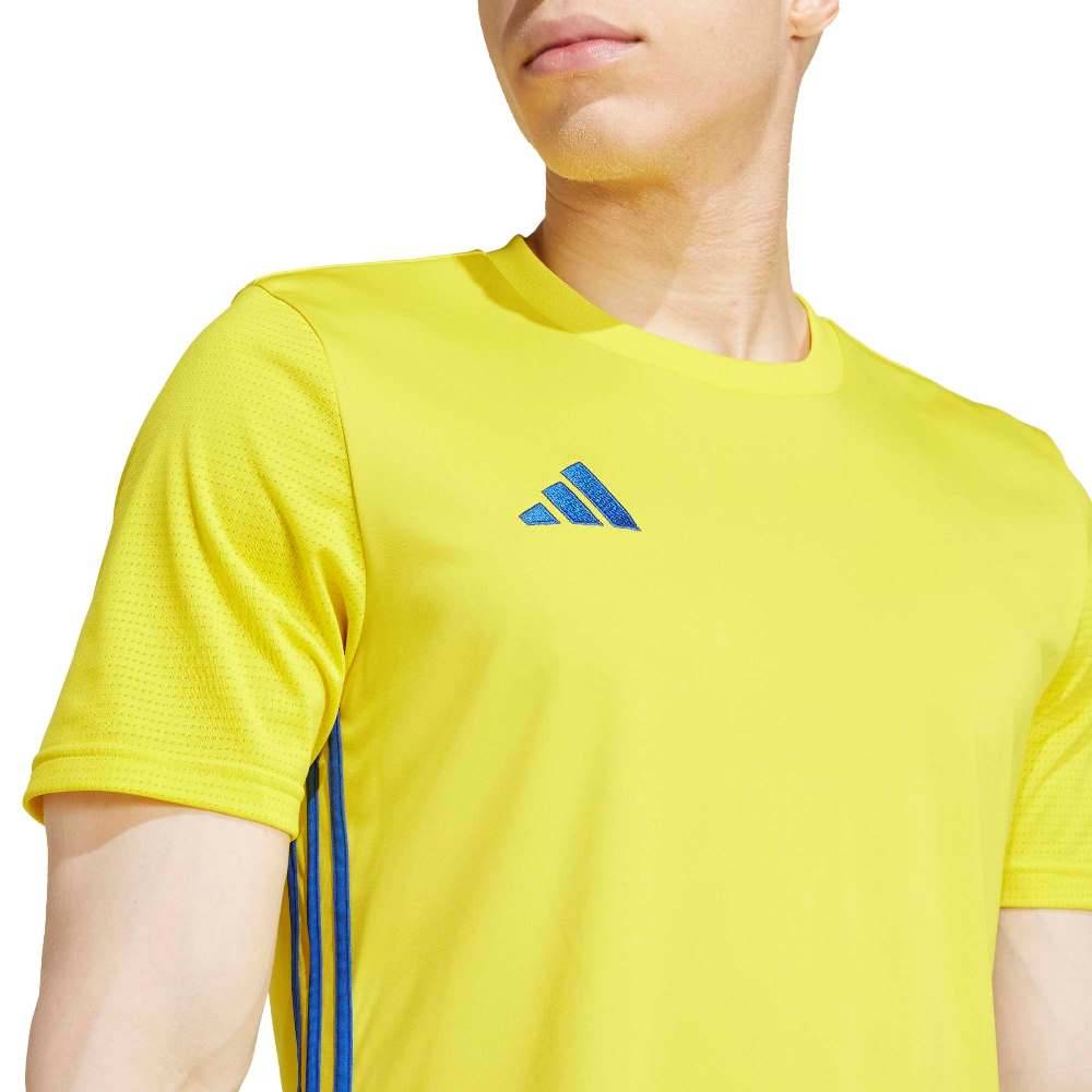 ADIDAS M TABELA 23 JERSEY